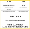 On peut (vraiment) plus rien dire - Outrage en ligne, pour qui ?