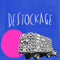 Destockage, lots & promo