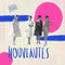 Nouveautés