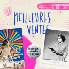 Collection image for: Meilleures Ventes