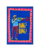 Bang Bang 2