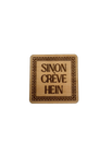 Sinon crève hein