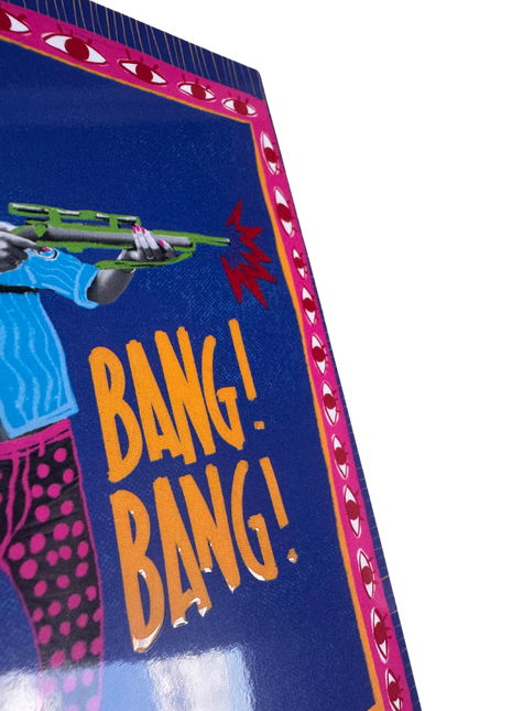 Bang Bang 2