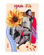 Agenda 2026 Collages