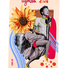 Collection image for: Nouveautés