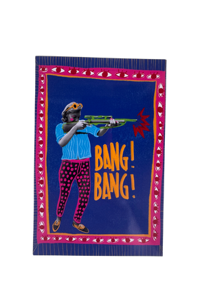 Bang Bang 2