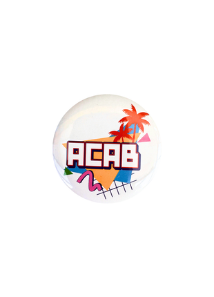 ACAB 90s