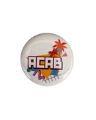 ACAB 90s