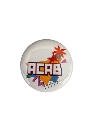 ACAB 90s