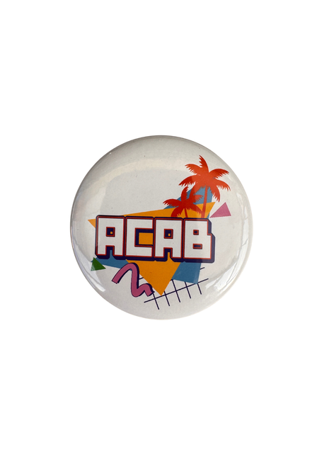 ACAB 90s