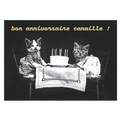 Collection image for: Pour les fêtes et anniversaires