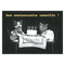 Pour les fêtes et anniversaires