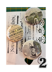 N2