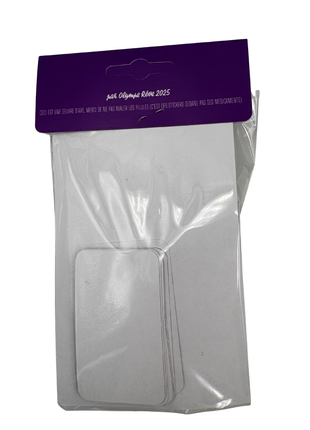 Remède pour gauchiste déprimé·e en cure de 7 jours