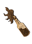 Cocktail Molotov 4.5cm