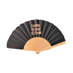 Collection image for: Produits en bois