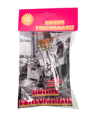 Remède pour homme performatif en cure de 7 jours