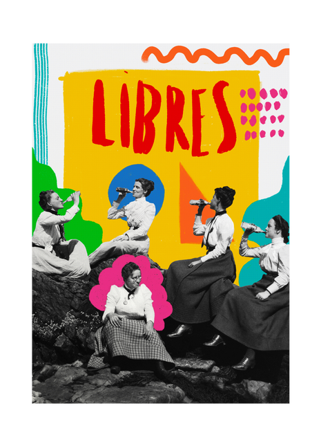 Libres