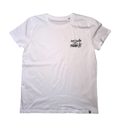 Collection image for: Textiles, Mugs et autres