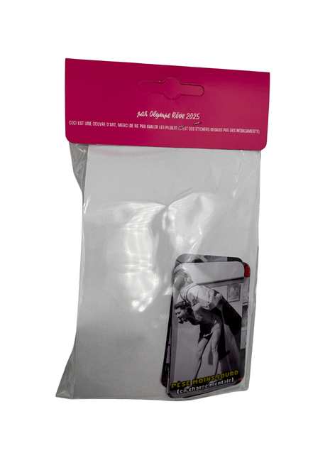 Remède pour homme performatif en cure de 7 jours