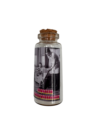 Remède pour homme performatif en cure de 7 jours