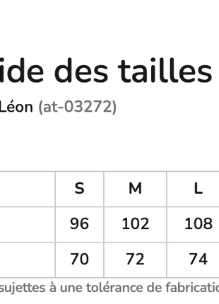 T-shirt à manche courte Tout brûler surtout le patriarcat - Blanc - 100% Made In France (Copie)