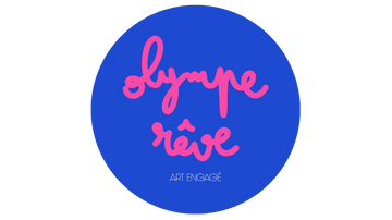 Olympe Rêve