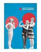 Thanks friends for the Dopamine