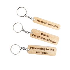 Collection image for: Textiles, Mugs et autres