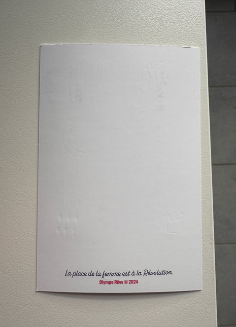 Séparer l’homme de l’artiste collage