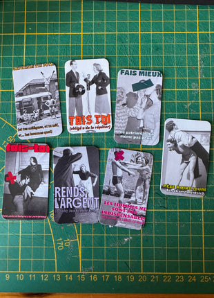 Remède pour homme performatif en cure de 7 jours