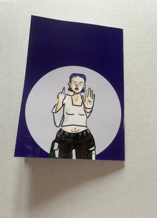 Actions concrètes pour les hommes hétérosexuels qui veulent vraiment être des alliés féministes