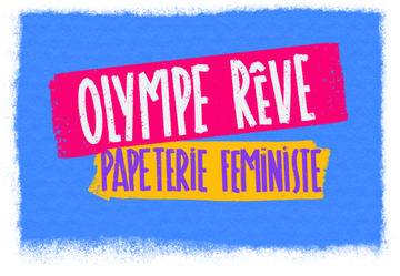 Olympe Rêve