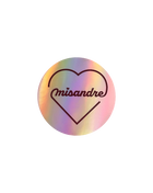 Misandre Coeur