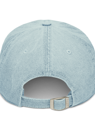 Casquette Fuck le RN